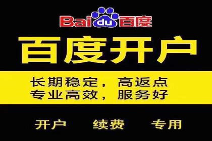 SEM代运营推广公司成功案例，助力企业转型升级