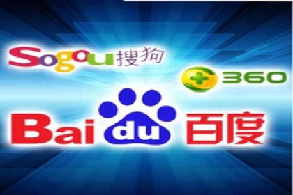 信息流托管助力企业内容营销案例